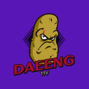 Daeeng