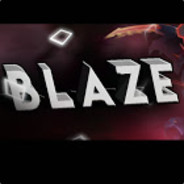 Blaze's Avatar