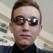 ЗалупныйВоин