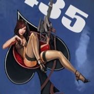 AsuraStrike's Avatar