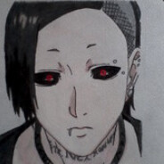 Tao