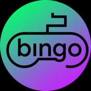 UltimateBingo