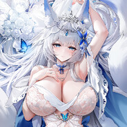 曾因生活所迫's Avatar