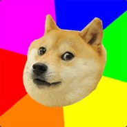 Teemo