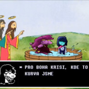 RainyPrai