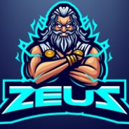 Zeus
