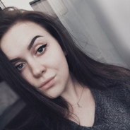 Kristina ♥