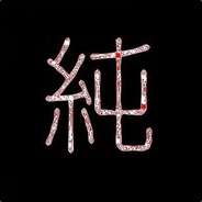 暗影狂乱's Avatar