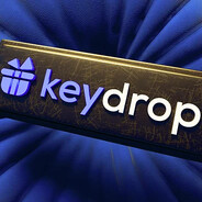 MATA MARE IN SIFONIER