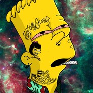 Simpson