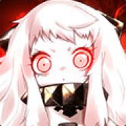 chunbai