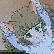 遛一遛菜狗