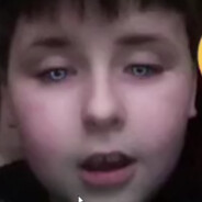 OspermionyNikodem69