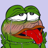 xanax after cyber sex