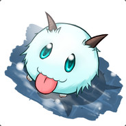 almightyporo avatar