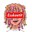 Group Avatar