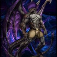 Rocdohk Drakmord