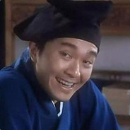 编号9527lll
