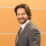 minister futra's Avatar