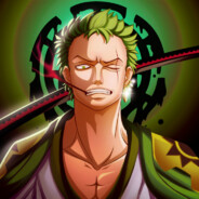 Mr.Shung