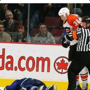 Joli Garcon's Avatar