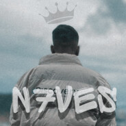 n7ves