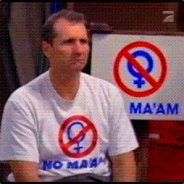 Al Bundy's Avatar