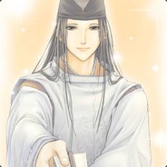 世纪king