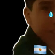 RECIOO