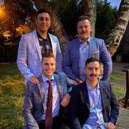 A succulent chinese MEAL's Avatar