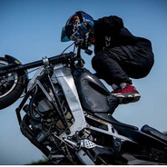 KS_Stunts