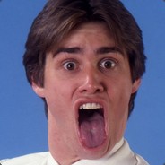１３３７