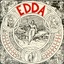 EDDA