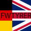 FWTYRER