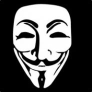 m.césar - steam id 76561197962804822