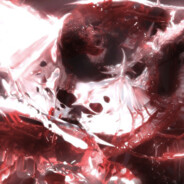 Missing Person Missing Person