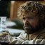 Tyrion Fucking Lannister