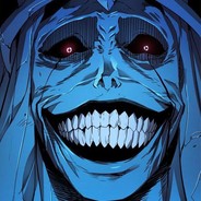 riqhard's Avatar