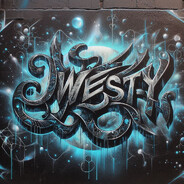 W3STY85
