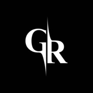 GR