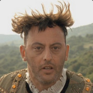 Godefroy le Hardi's Avatar