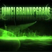 GNTG | BrainUpgrade 2.1™