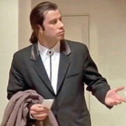 Lowest ATR player's Avatar