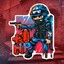 Mikail546