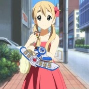 aa
