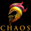 Chaos_viperforce99