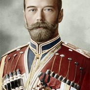Дурень