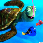 ElderlyGrandmother4's Avatar