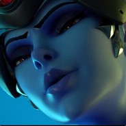 黑爪會重建你父親的帝國's Avatar