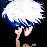 Steam profile avatar of TΛKI GΛMER